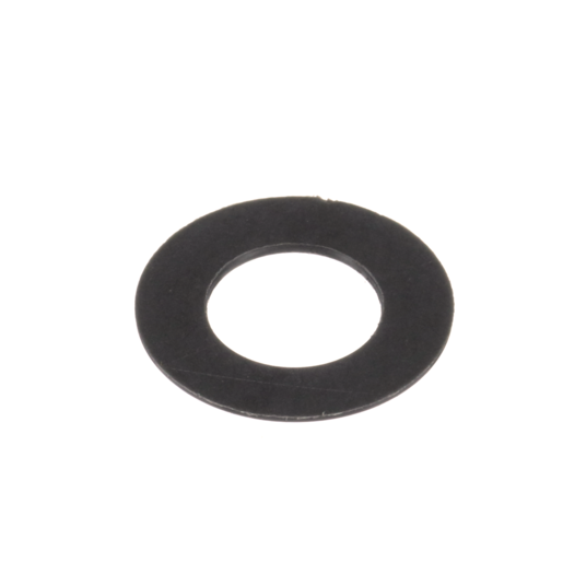 Washer Disk 08 x 15 x 005 Gtm
