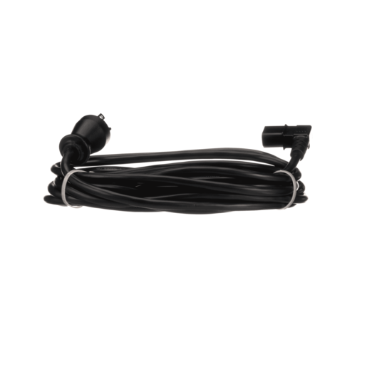 Power Cord, Extra Long, P4937