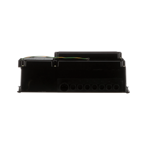 Control Box Assembly, 120V - 127V Control Box Assembly, 120V - 127V