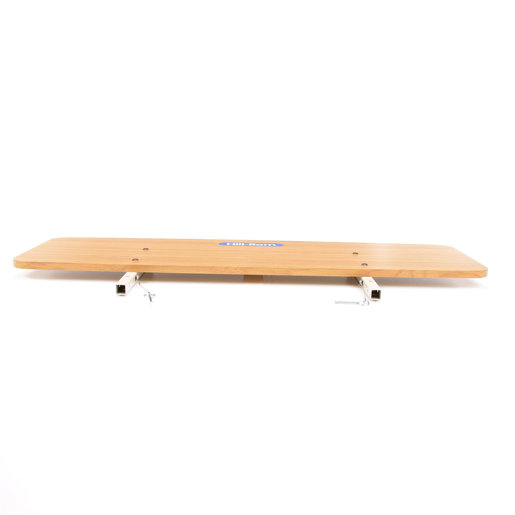 End Panel Assembly, 48", Solara Oak End Panel Assembly, 48", Solara Oak