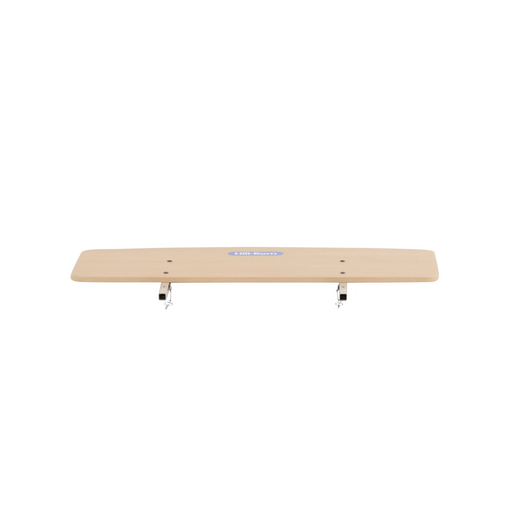 End Panel Assembly, 48", American Natu End Panel Assembly, 48", American Natu