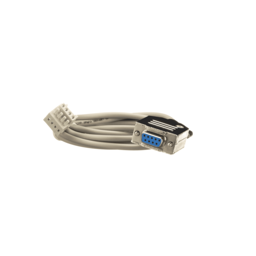 Tool, Cable for Can-ModUL - Polish