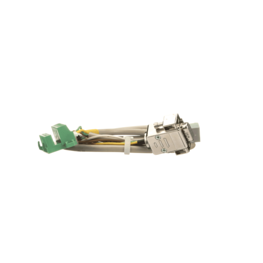 Tool, Cable for PCB Column Con