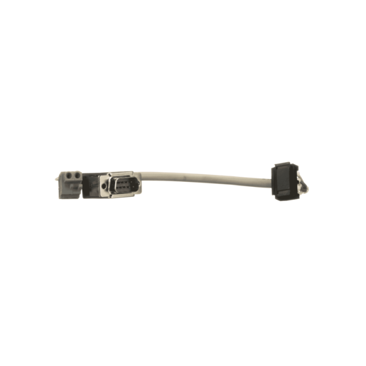 Tool, Cable for 1532253 to PCB