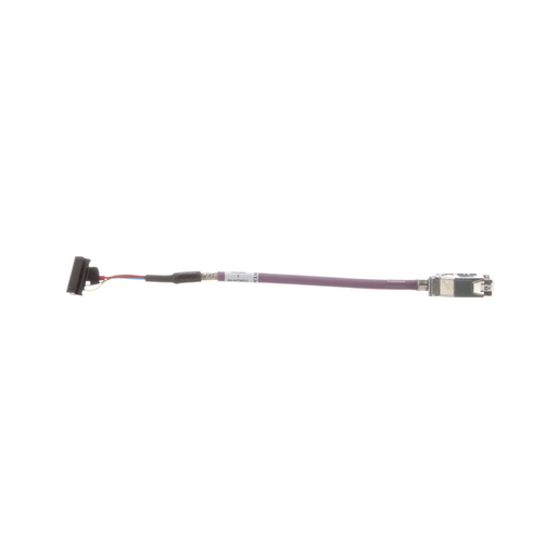 W134 Cable Accumulator 1A-NT