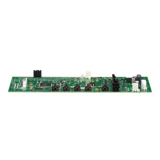 PCB ASSY,VC,AIR SURFACE (OEM Certified Used)