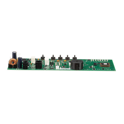 Air Surface Power Control Board Assembly