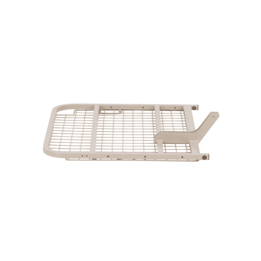 80 Ext Care Head Deck Assembly 80 Ext Care Head Deck Assembly