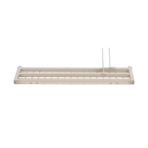 80 Ext Care Thigh Deck Assembly 80 Ext Care Thigh Deck Assembly