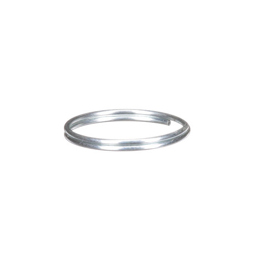 80 Ext Care Ring 1.0 80 Ext Care Ring 1.0