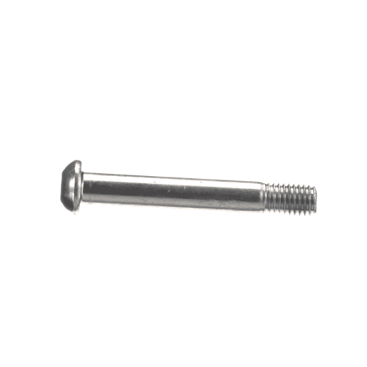 Bolt, Machine, Pan, Allen, M10X70 Bolt, Machine, Pan, Allen, M10X70