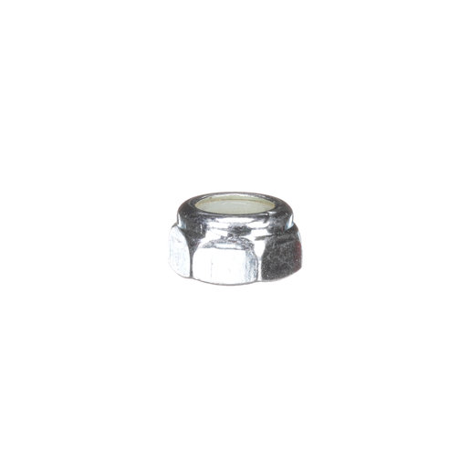 80 Ext Care Hex Nut M8