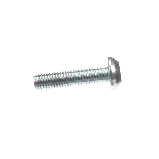 80 Ext Care Bhcs M8 x 25 80 Ext Care Bhcs M8 x 25