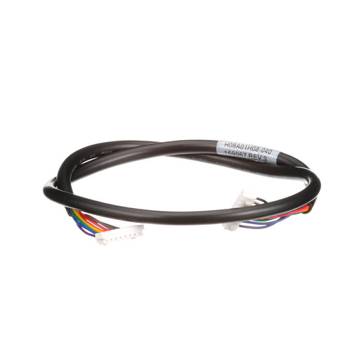 Cable, Disp to Pneu P500 MRS