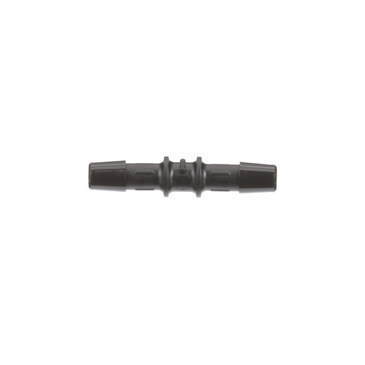 12mm Straight Barbed Connector