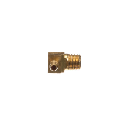Pipe, Fitting Male Pipe, Fitting Male