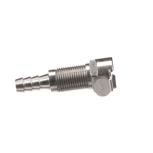Coupling Body, (Cp) Brass Coupling Body, (Cp) Brass