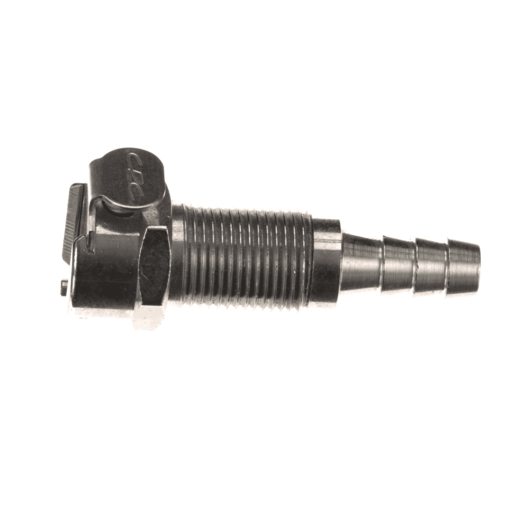 Coupling Insert, (Cp) Brass Coupling Insert, (Cp) Brass