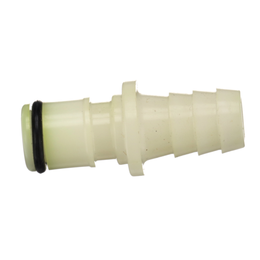 Fitting, Colder APC 220-06 Del Fitting, Colder APC 220-06 Del