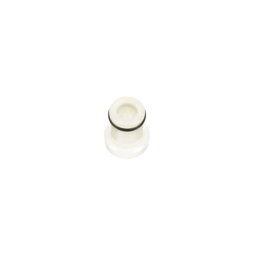 Insert, Mod. Coupling Insert, Mod. Coupling