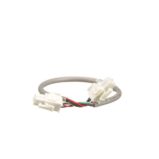 Cable, VersaCare-EP, LCB/PS