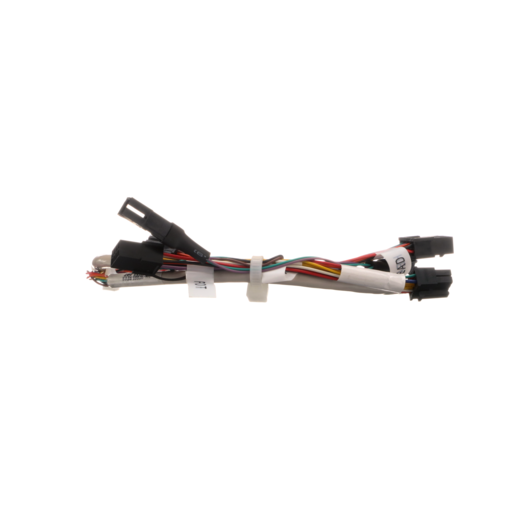Harness, Switch Adapter OD Harness, Switch Adapter OD