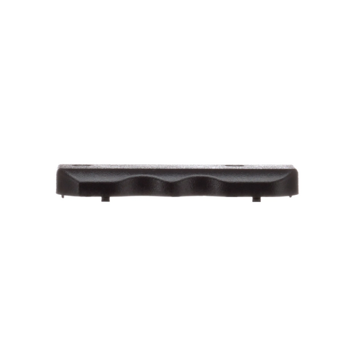 P635 Release Handle Cover, RH