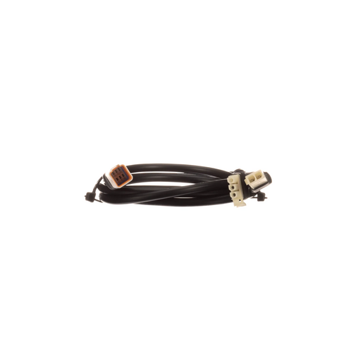 Cable Assembly Mcm P&V Sport 2