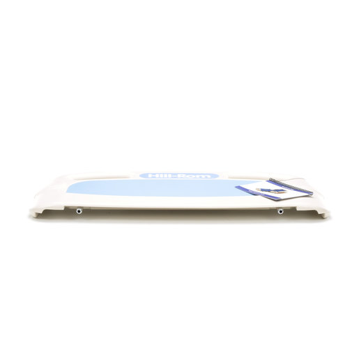 VersaCare Board Assembly Blue