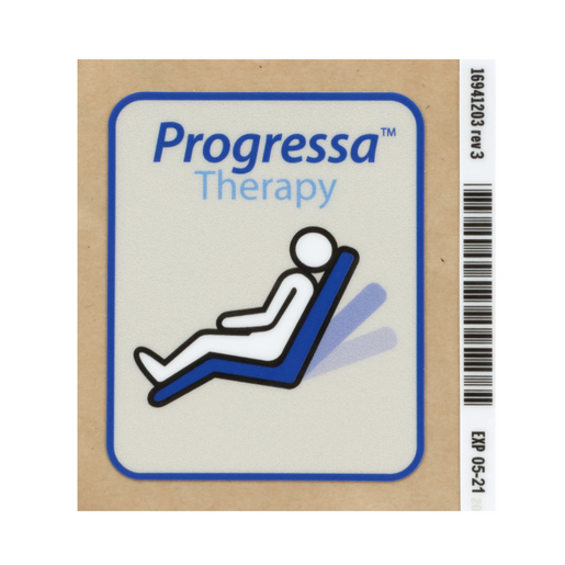 Label, Chair Id, LH, Therapy