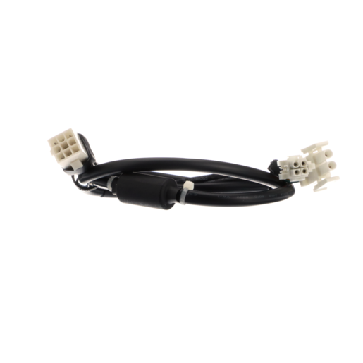 Cable, Recept Ext, 8 Series