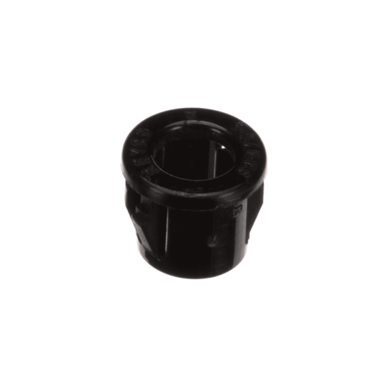 Bushing, Snp, .375, .250, .250 Bushing, Snp, .375, .250, .250