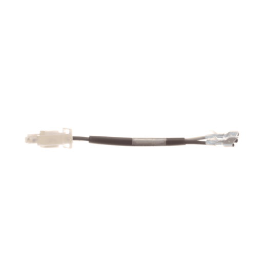 Cable Assembly, Pe, Filter/Lcb