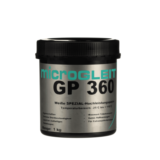 Microglet Gp360