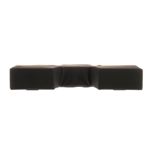 Pad Pelvic Extension H B U Pad Pelvic Extension H B U