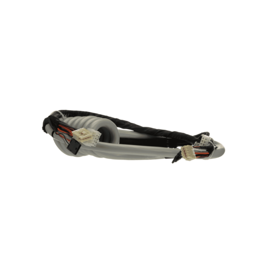 Cable Assembly, Mcb-Bcb, Pwr/Spi