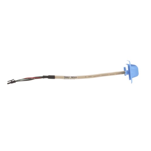 Cable Assembly, Ped Dcp
