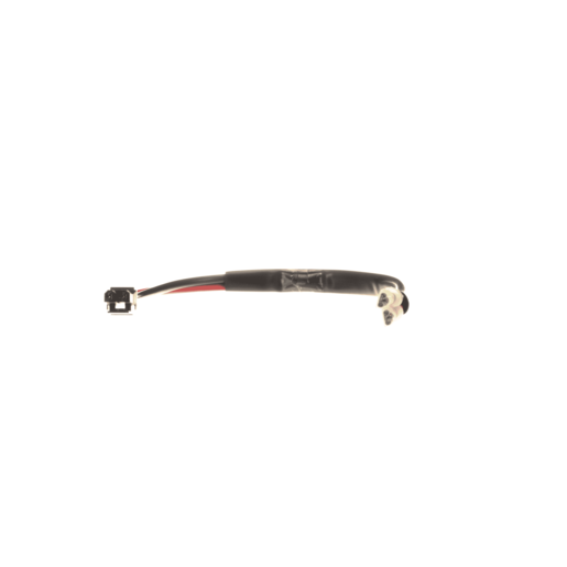 Cable Assembly, Battery Cable