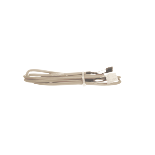 Cable Assembly, Mcb - Dcb, Pwr/Can
