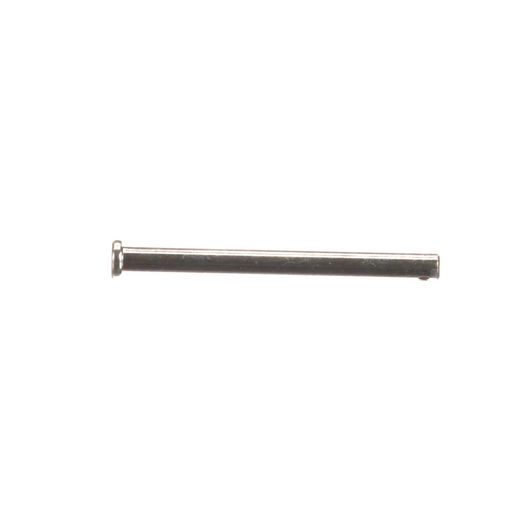 Pin, Clevis, 1/4, 2.75, Steel