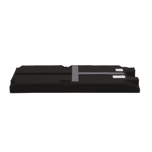 Pad Table Top TS7000 URO B Pad Table Top TS7000 URO B