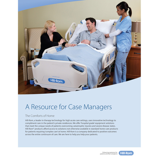 DTC Case Manager Resource Shee