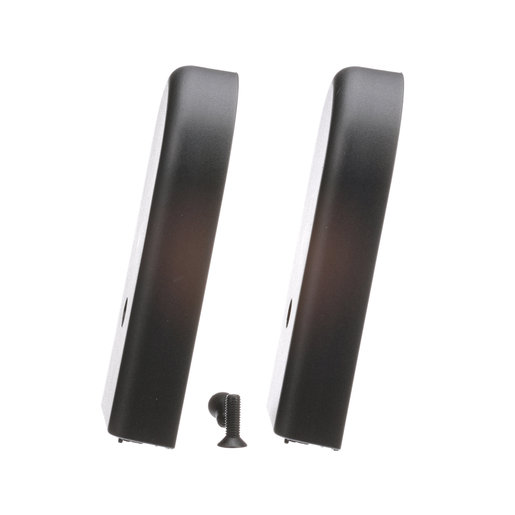 Front Fork Cover G7-77, Pair