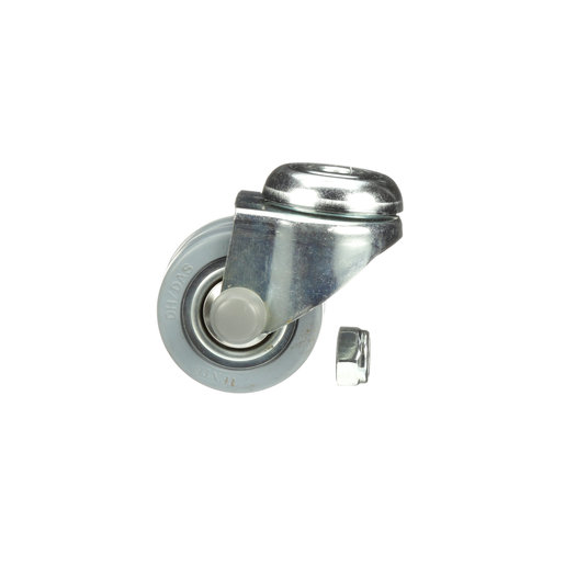 Frontwheel 50mm G7-77 Frontwheel 50mm G7-77