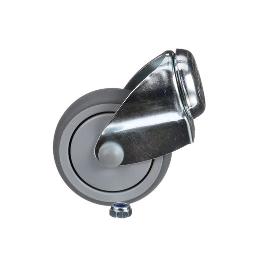 Frontwheel 100mm G7-77 Frontwheel 100mm G7-77