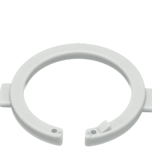 Locking Ring Cable