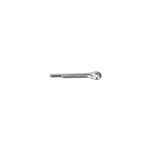 Pin, Cot, .063, .375, Steel Pin, Cot, .063, .375, Steel