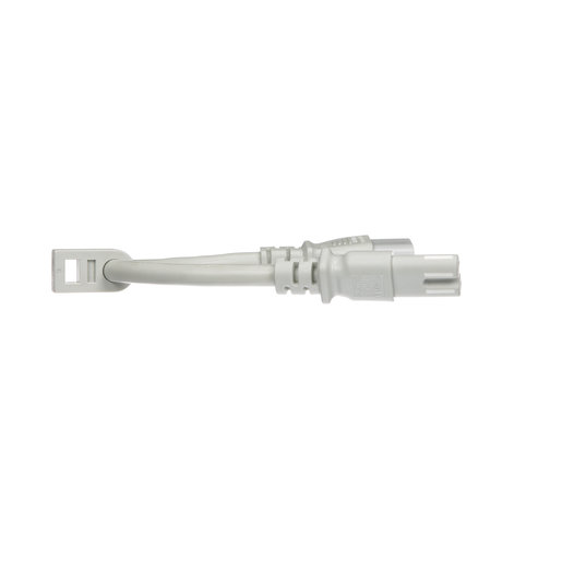 US Extension Cable