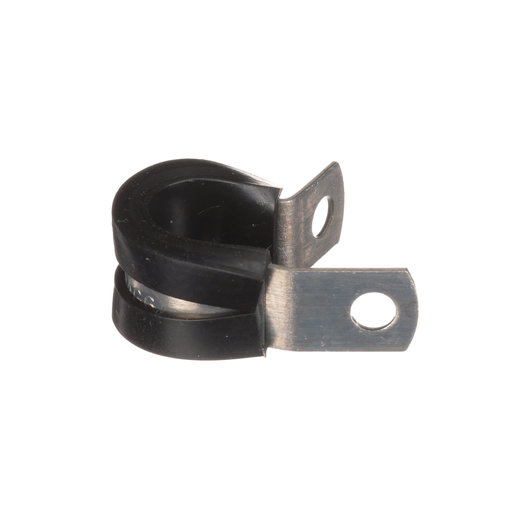 Speed Clamp C-3046-A-6-92 5Z 6