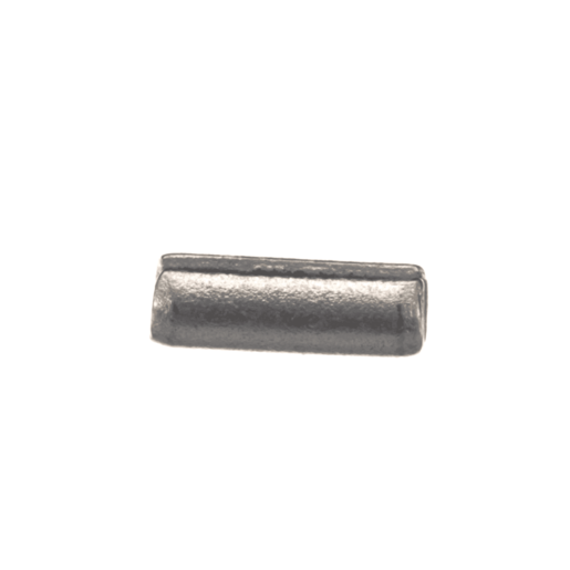 Pin, Roll, .188, .563, Steel